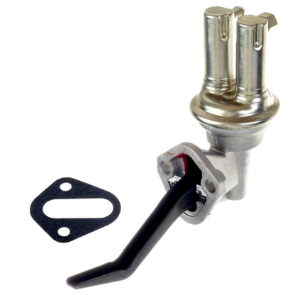 Delphi Mechanical Fuel Pump MF0094
