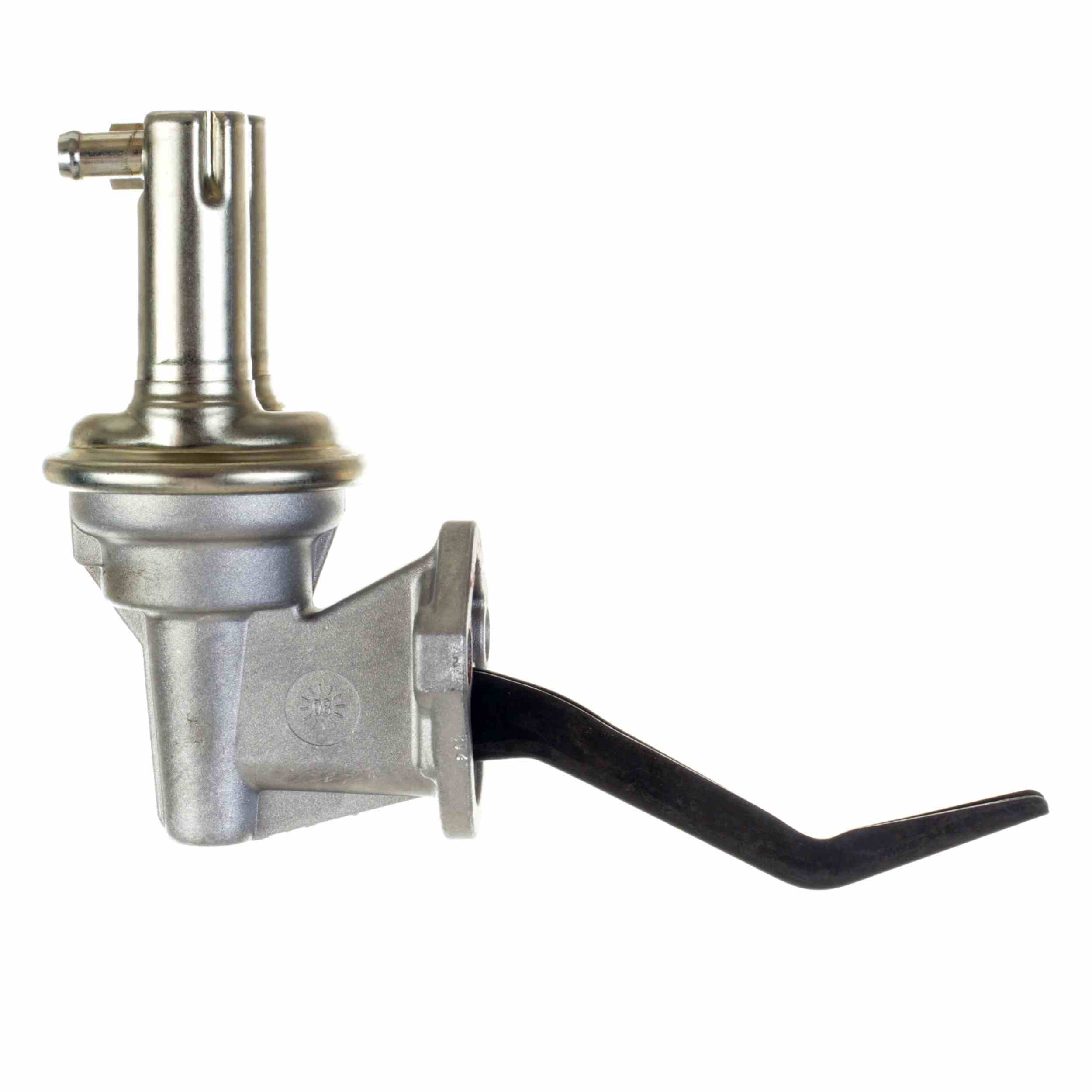 Delphi Mechanical Fuel Pump MF0094