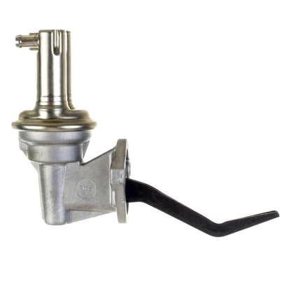 Delphi Mechanical Fuel Pump MF0094