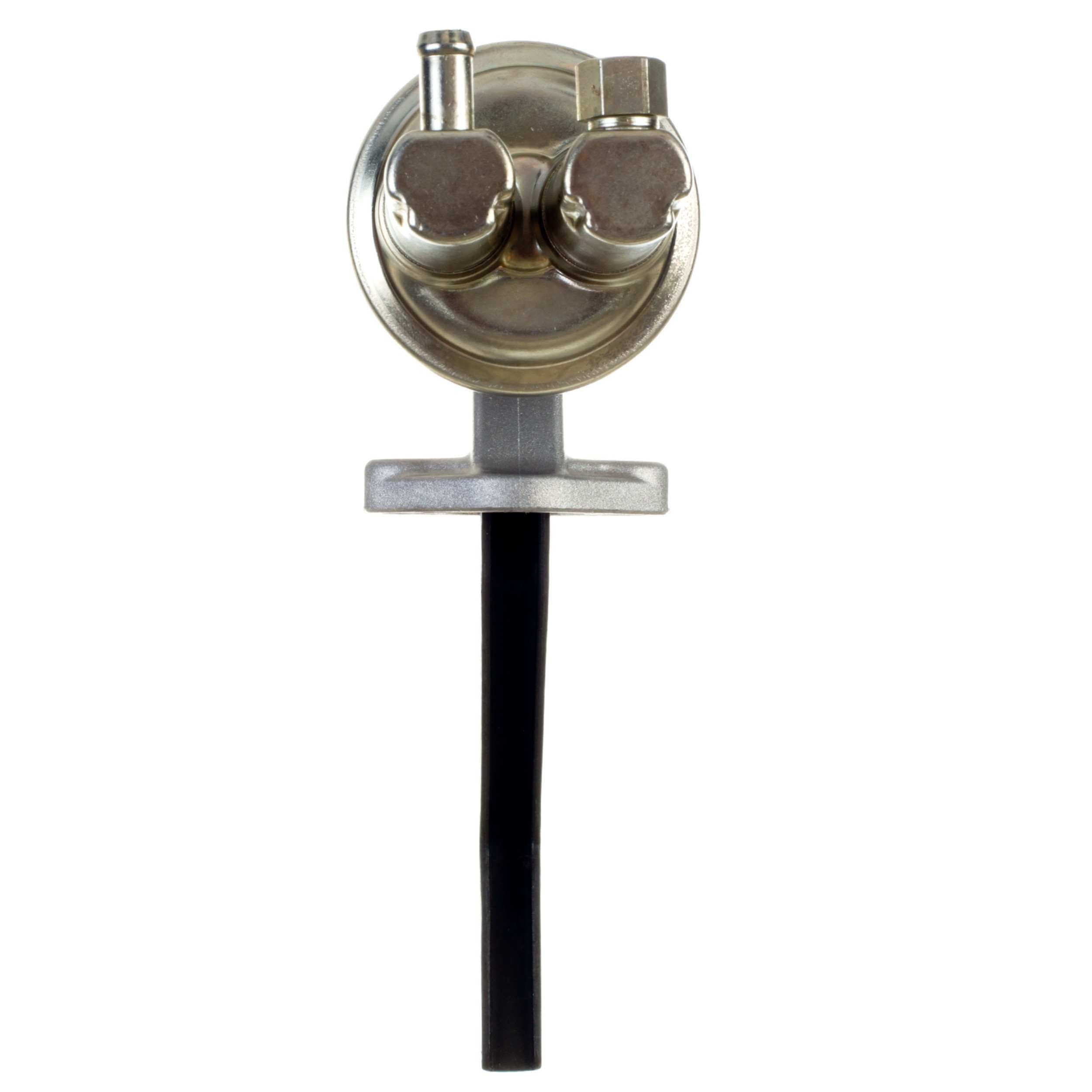 Delphi Mechanical Fuel Pump MF0094