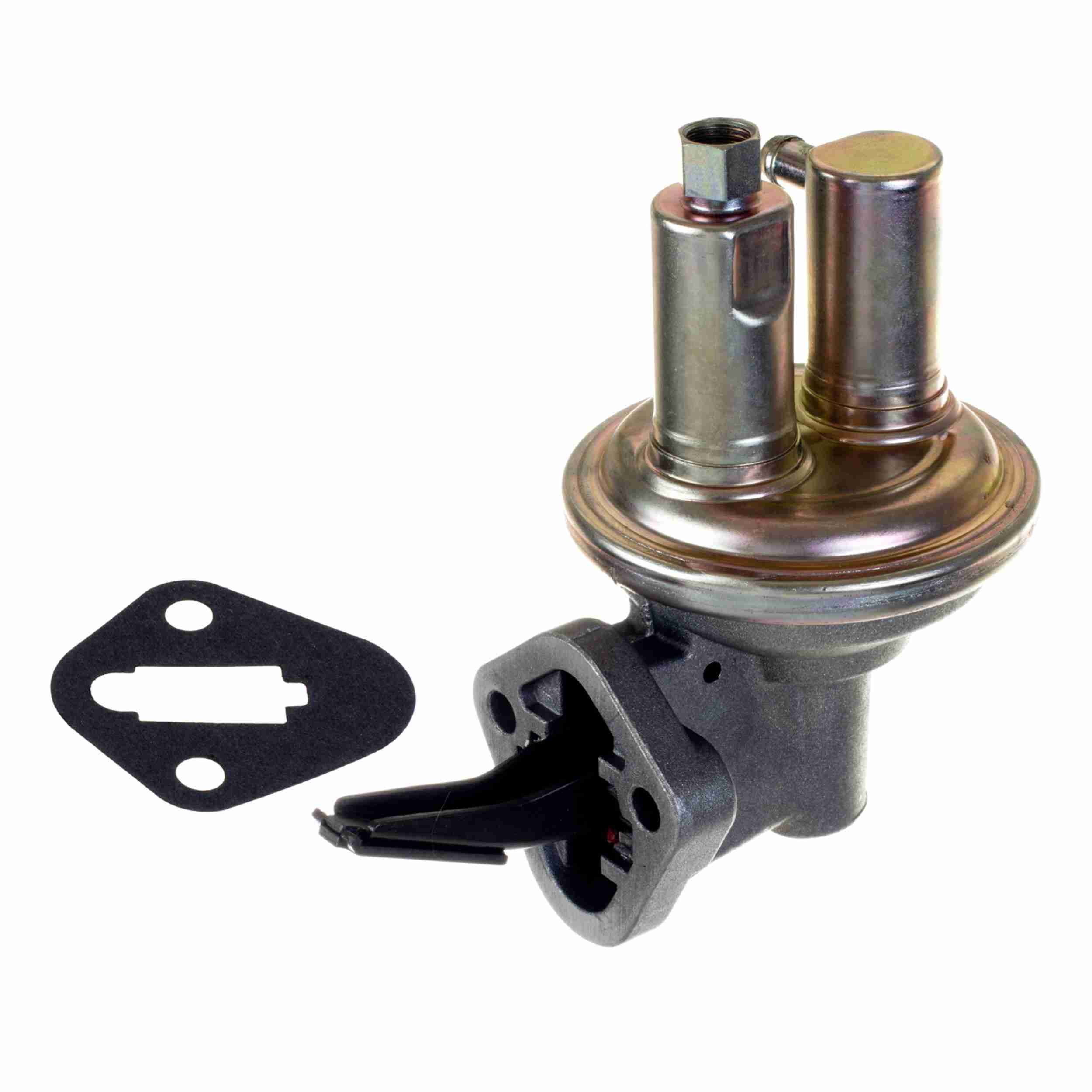 Delphi Mechanical Fuel Pump MF0095