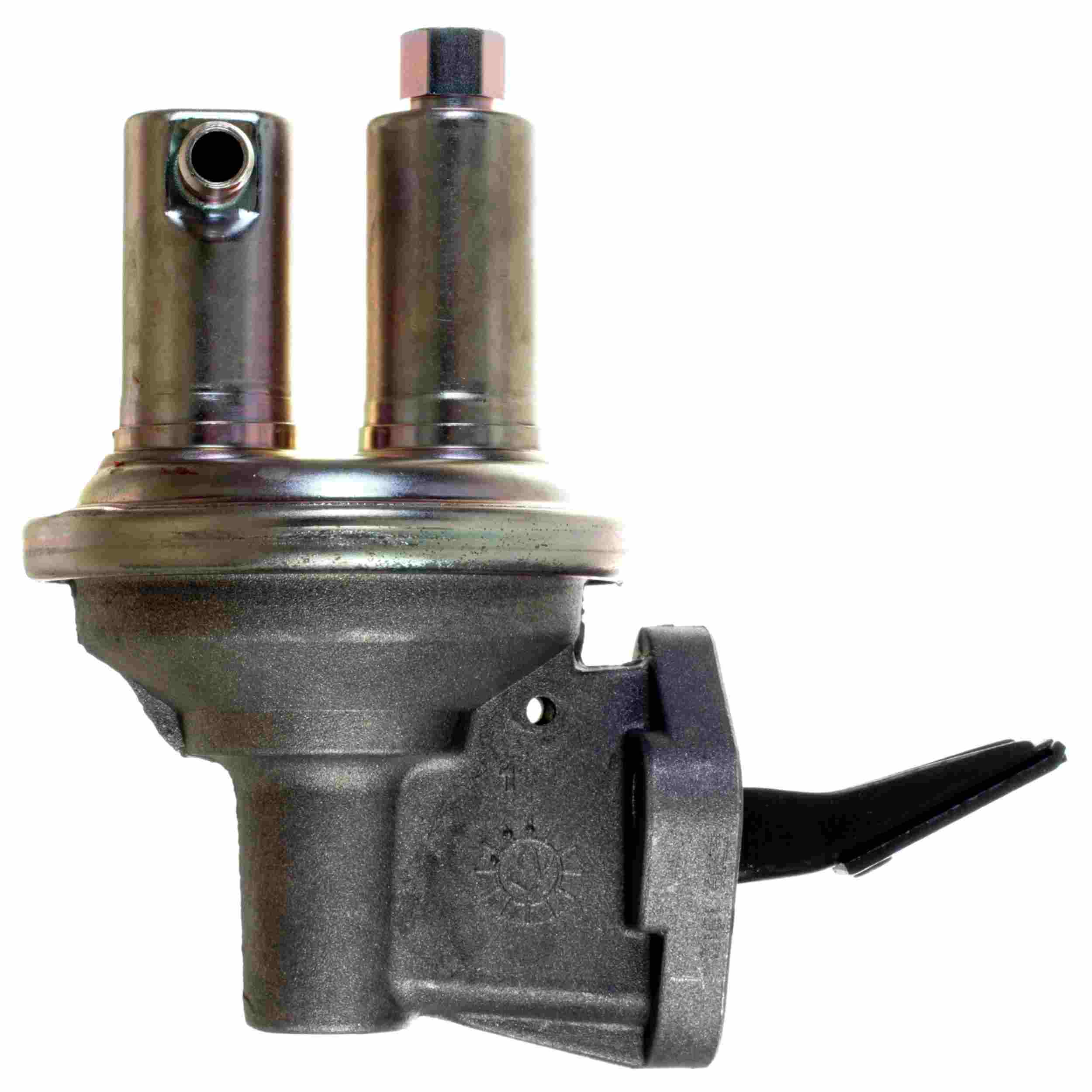 Delphi Mechanical Fuel Pump MF0095