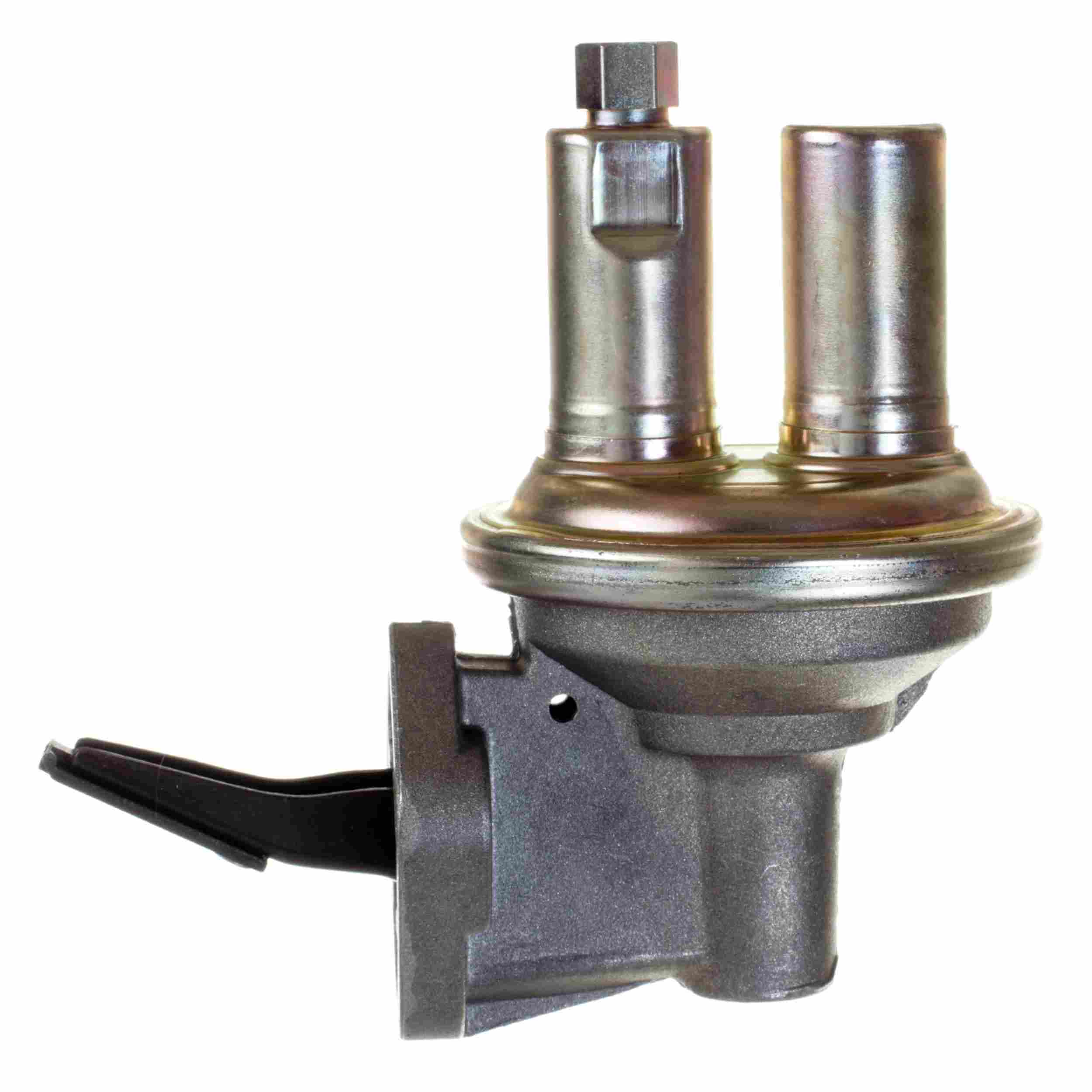 Delphi Mechanical Fuel Pump MF0095