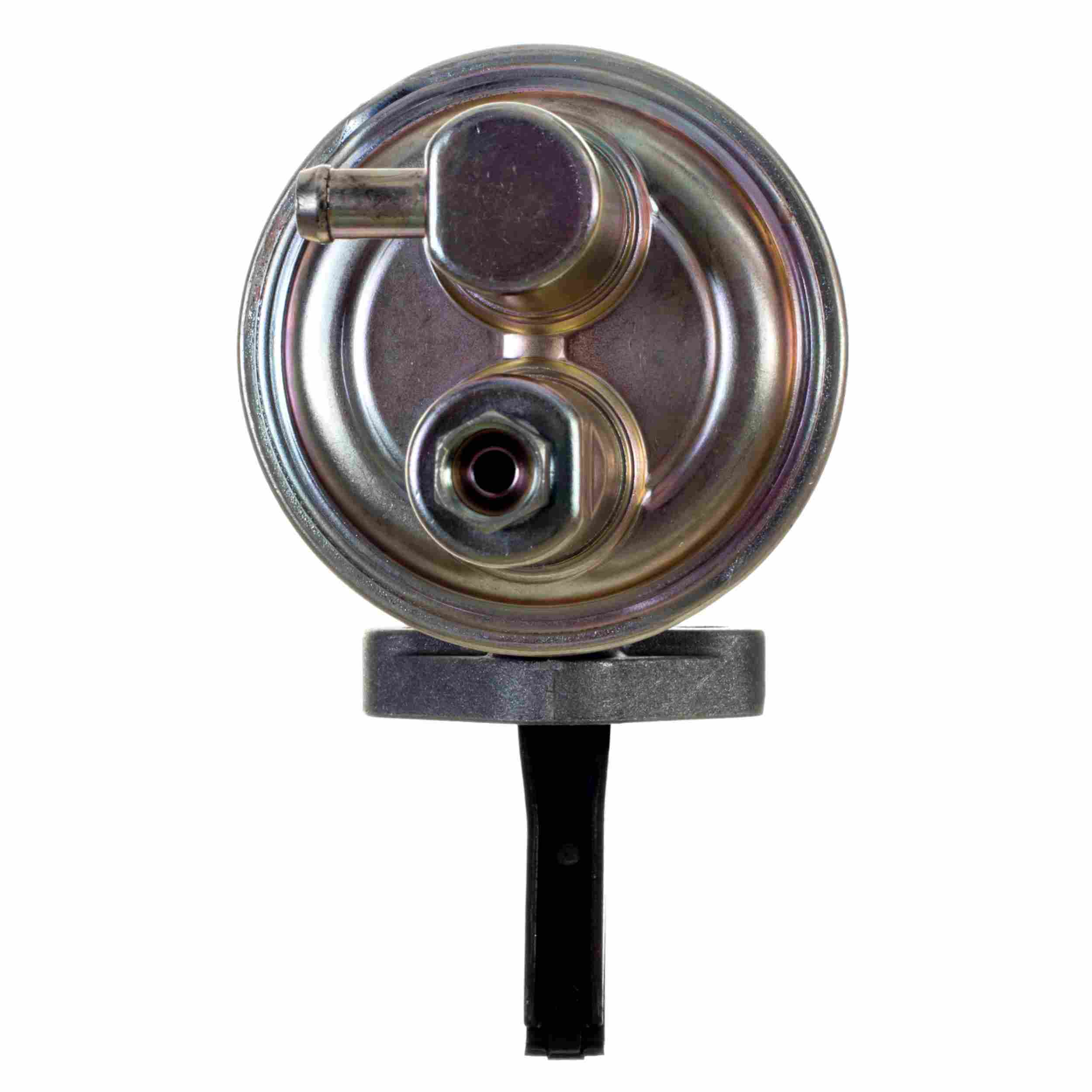 Delphi Mechanical Fuel Pump MF0095