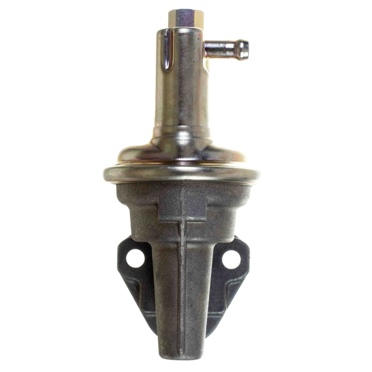 Delphi Mechanical Fuel Pump MF0096