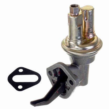 Delphi Mechanical Fuel Pump MF0096