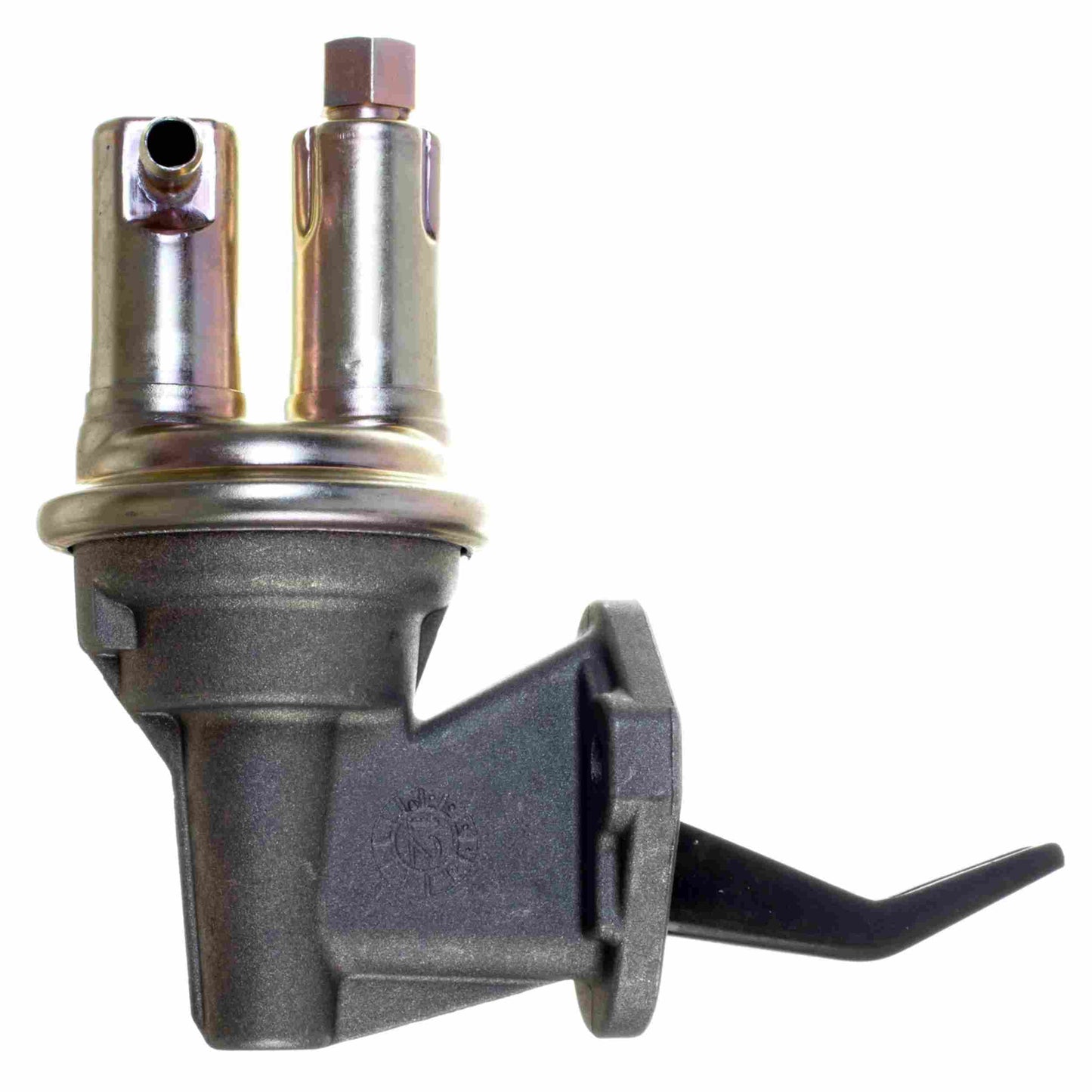 Delphi Mechanical Fuel Pump MF0096