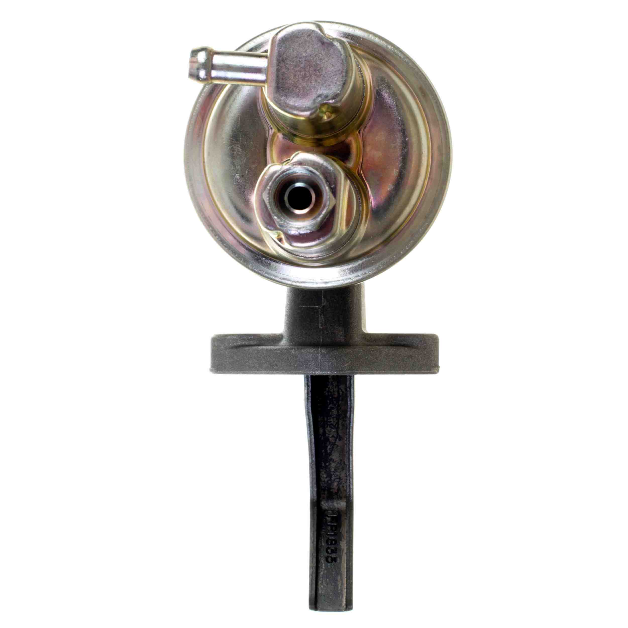 Delphi Mechanical Fuel Pump MF0096