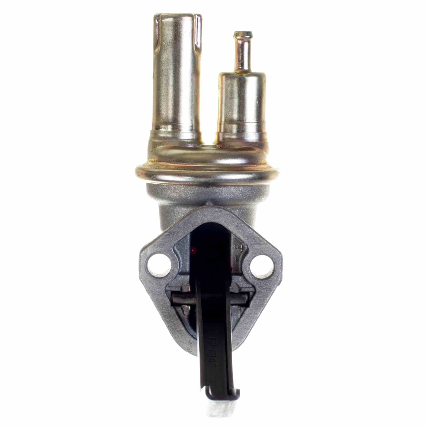 Delphi Mechanical Fuel Pump MF0097