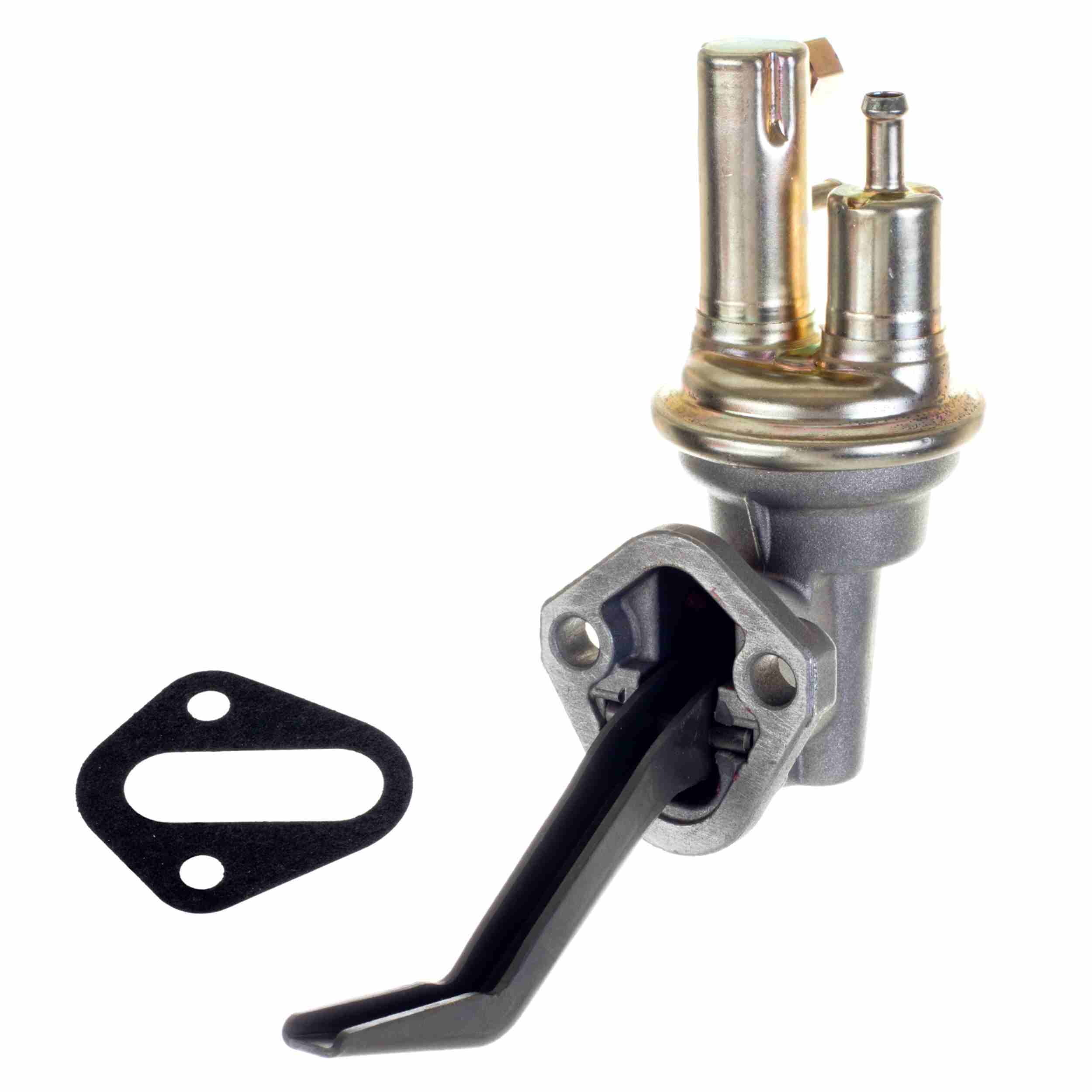 Delphi Mechanical Fuel Pump MF0097