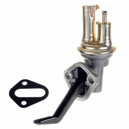 Delphi Mechanical Fuel Pump MF0097