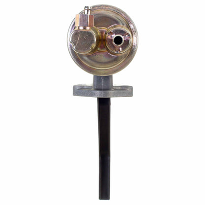 Delphi Mechanical Fuel Pump MF0097