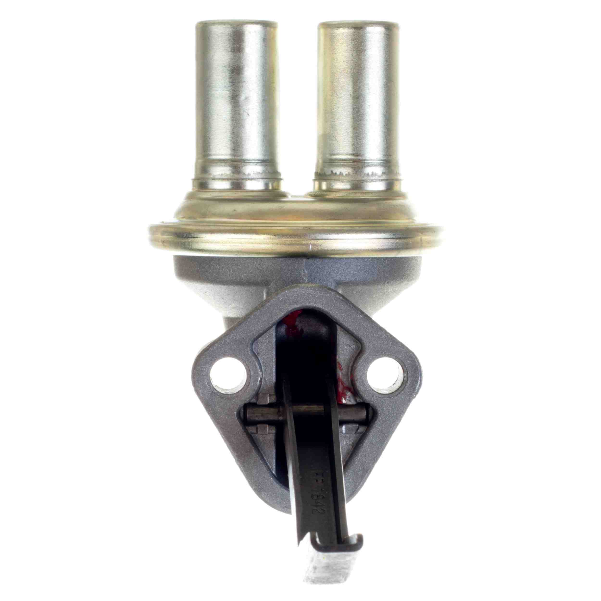 Delphi Mechanical Fuel Pump MF0098