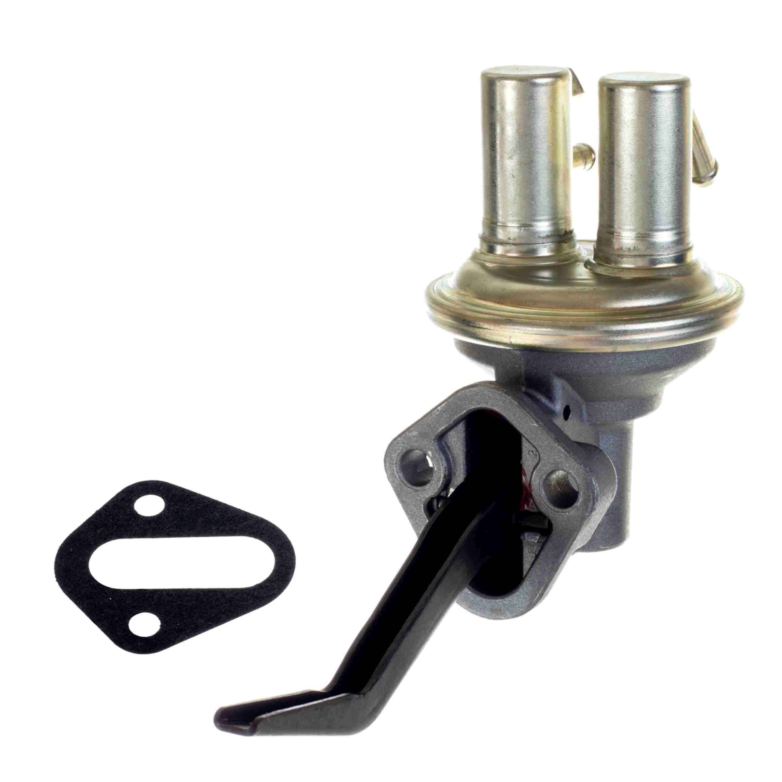 Delphi Mechanical Fuel Pump MF0098