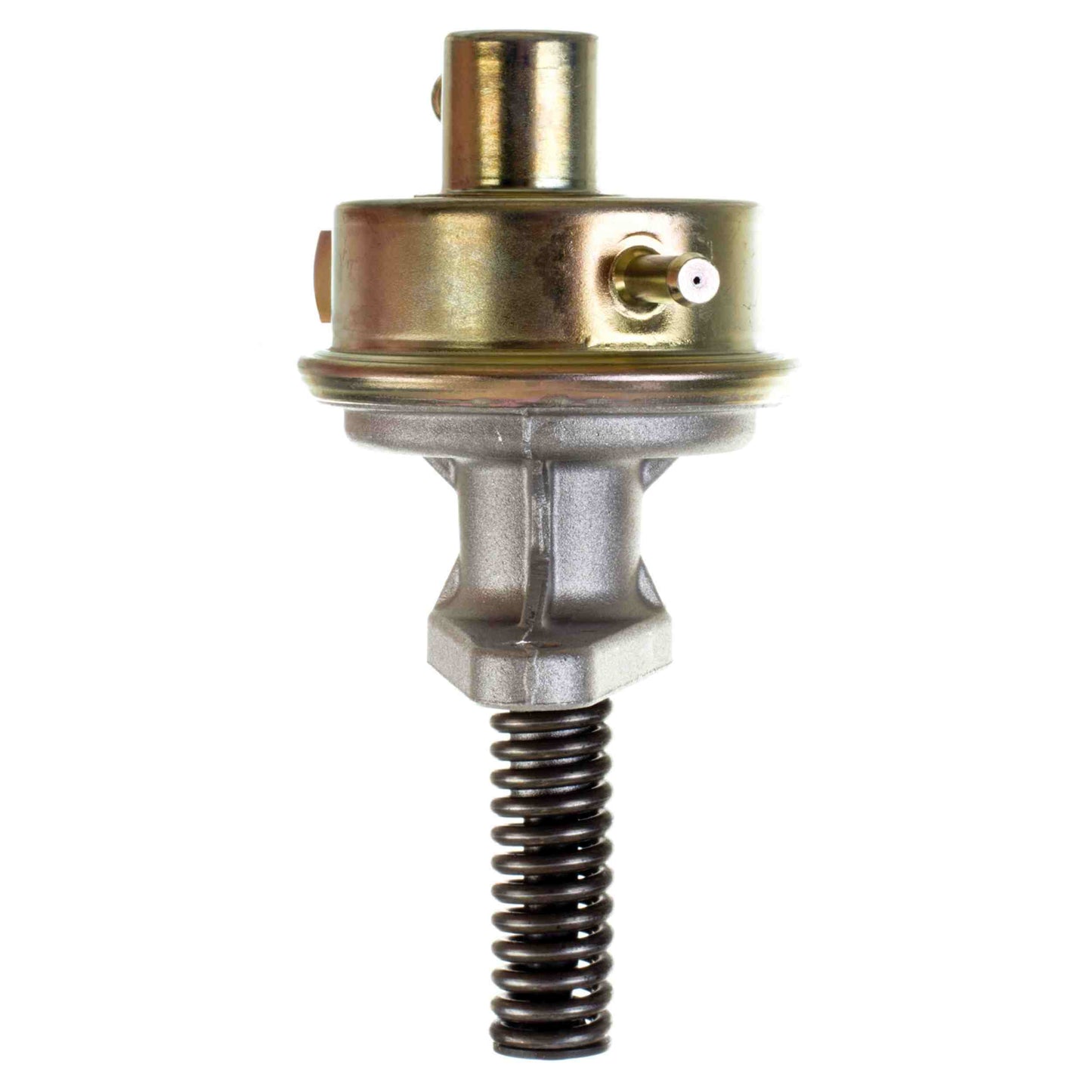 Delphi Mechanical Fuel Pump MF0099