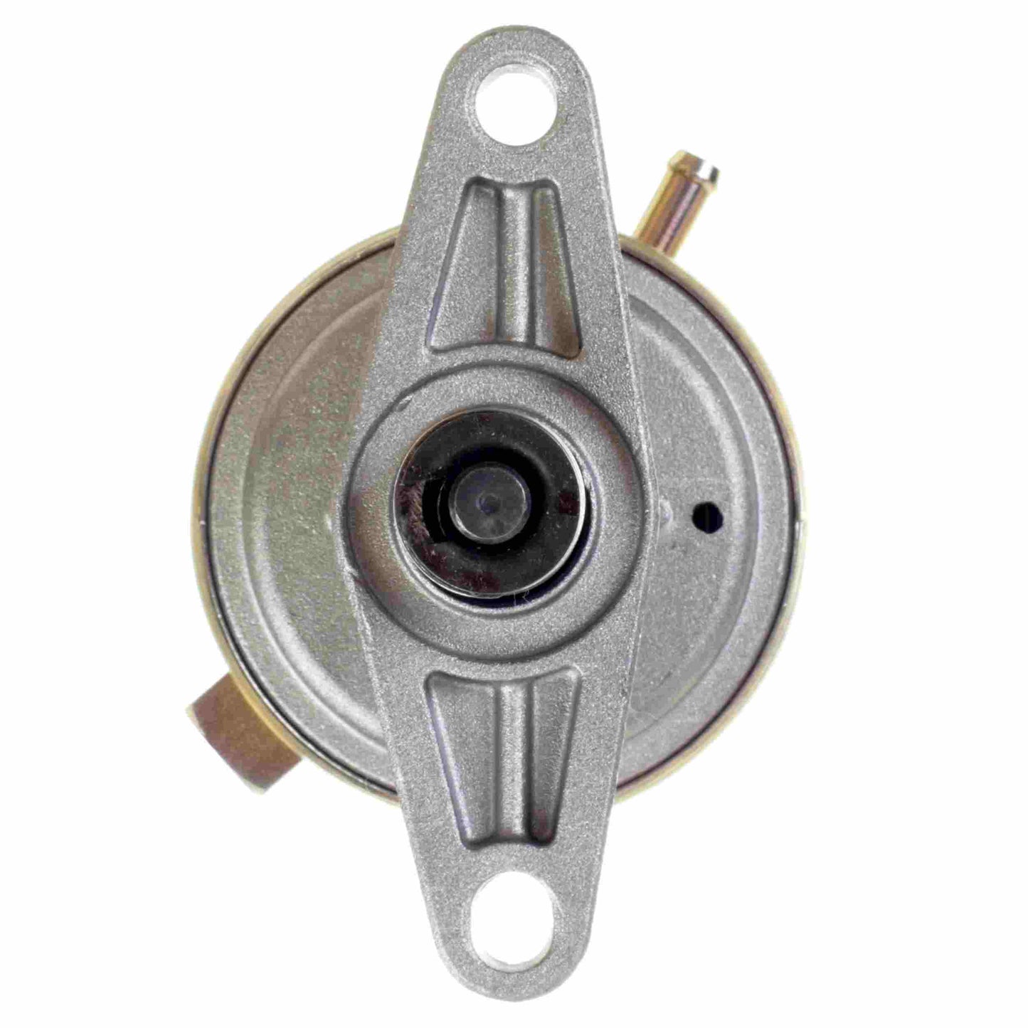 Delphi Mechanical Fuel Pump MF0099