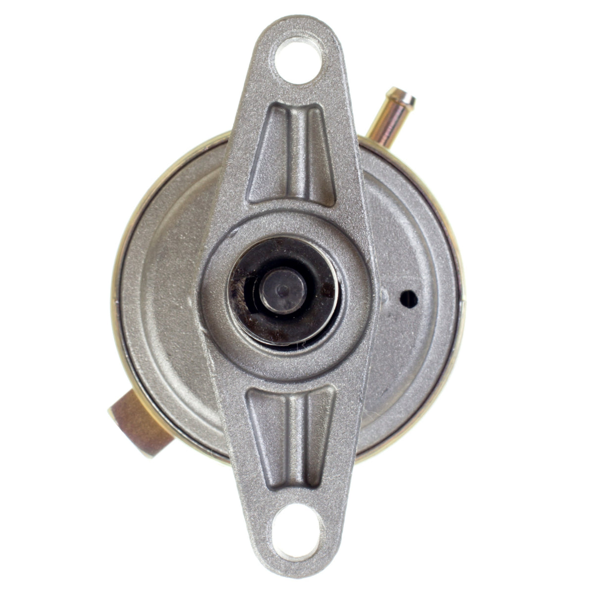 Delphi Mechanical Fuel Pump MF0099