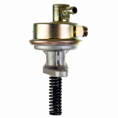 Delphi Mechanical Fuel Pump MF0099