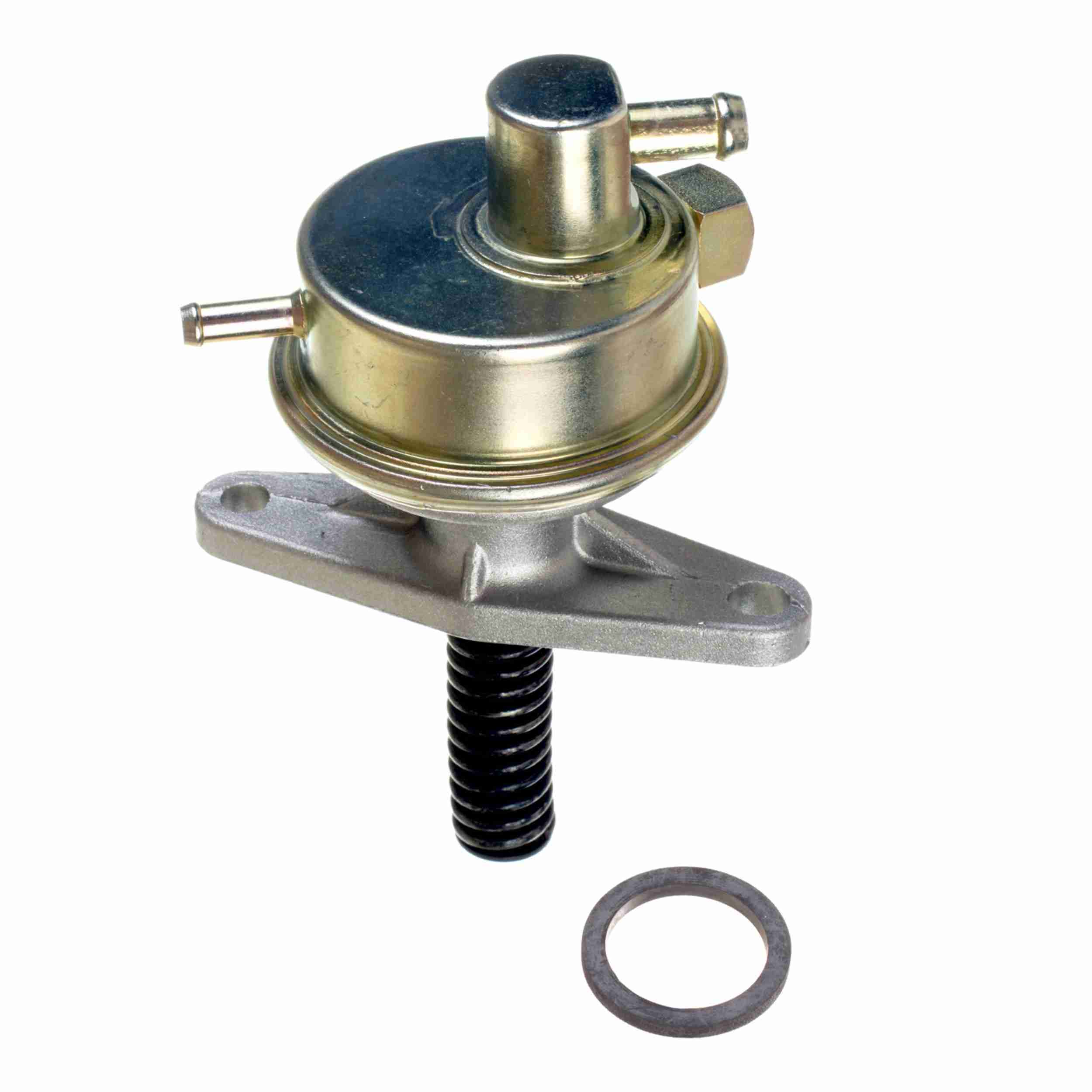 Delphi Mechanical Fuel Pump MF0099