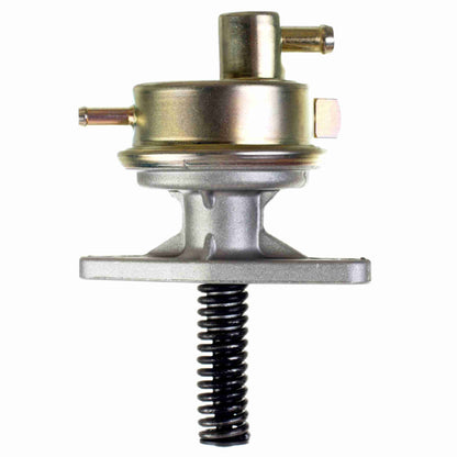 Delphi Mechanical Fuel Pump MF0099