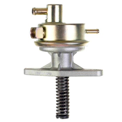 Delphi Mechanical Fuel Pump MF0099