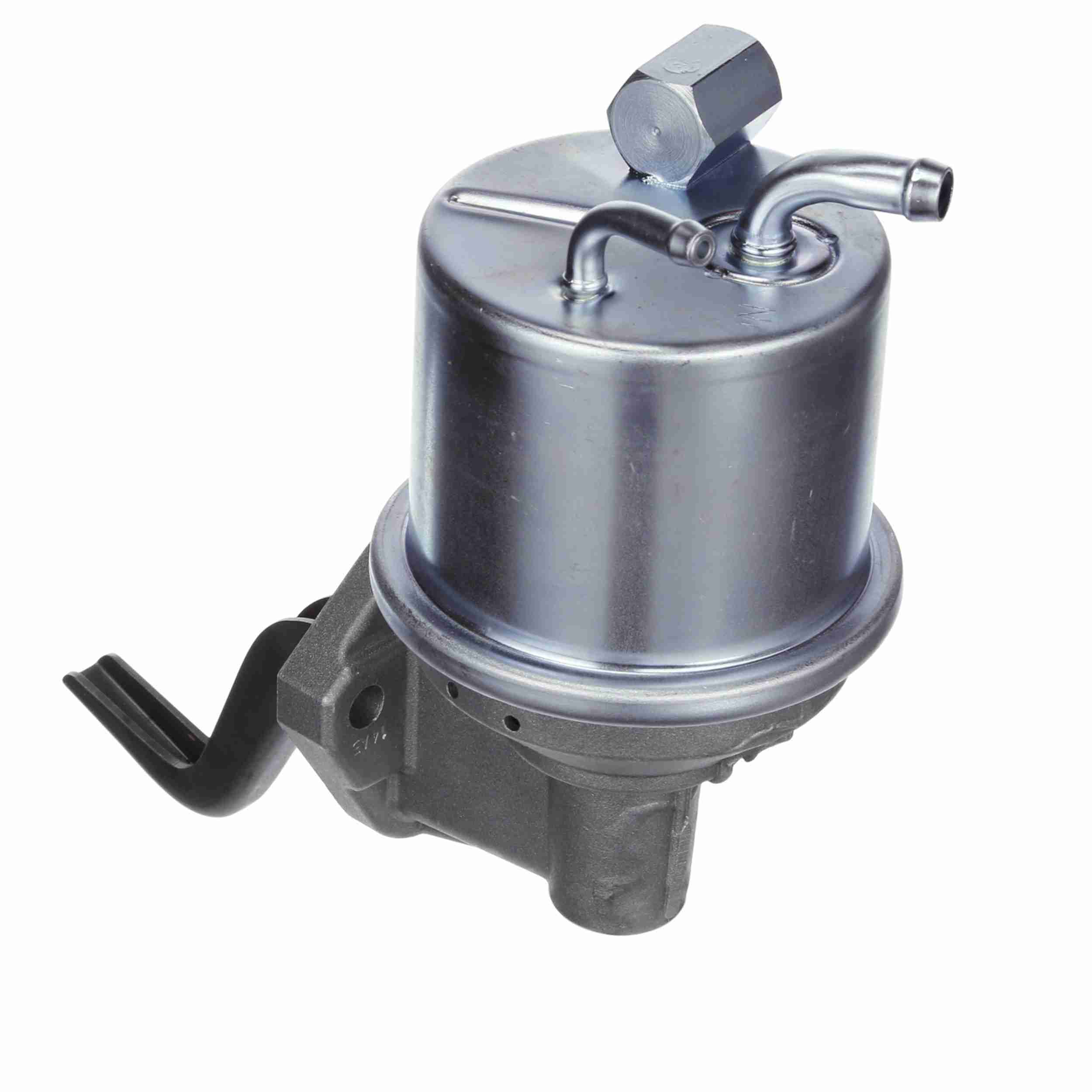 Delphi Mechanical Fuel Pump MF0100
