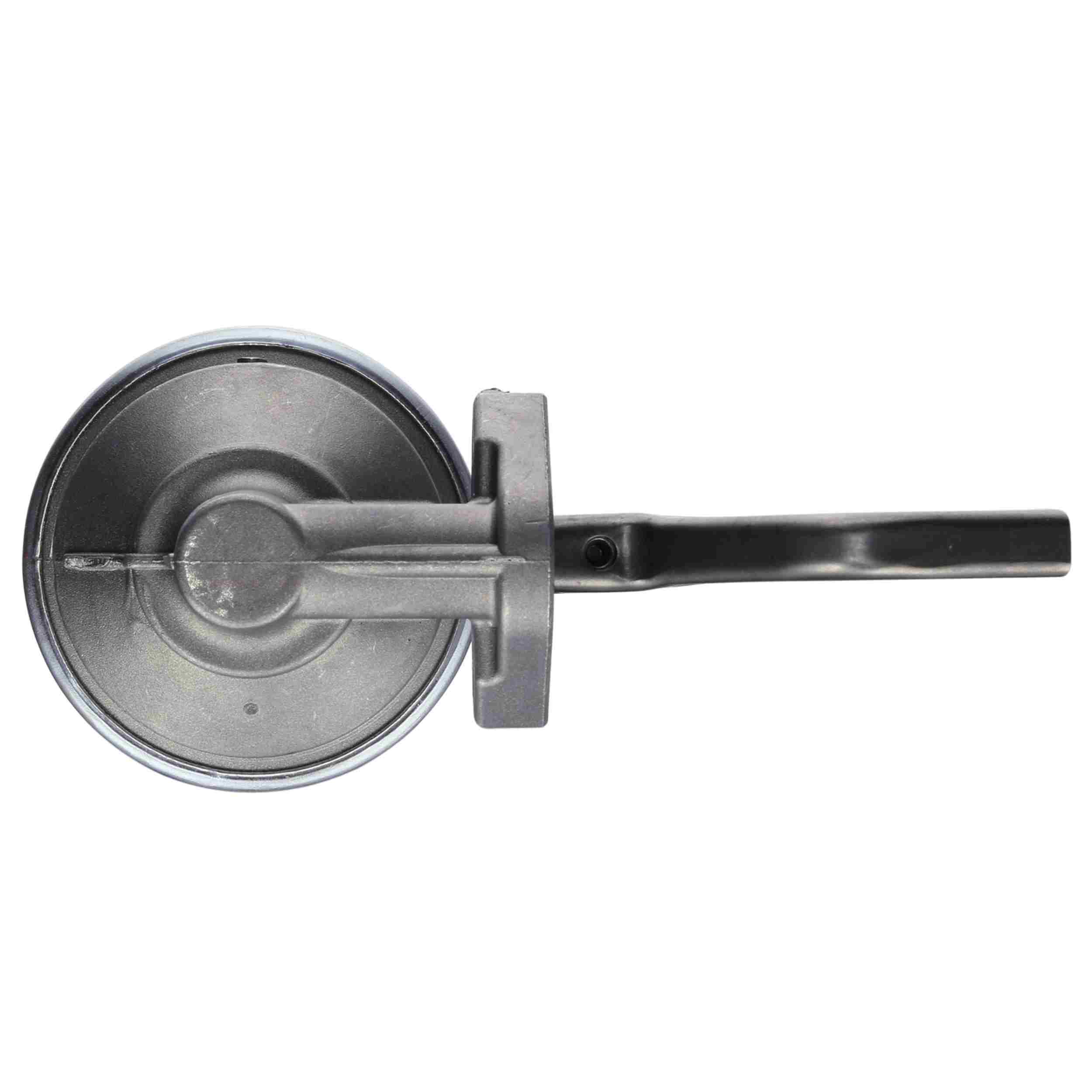 Delphi Mechanical Fuel Pump MF0100