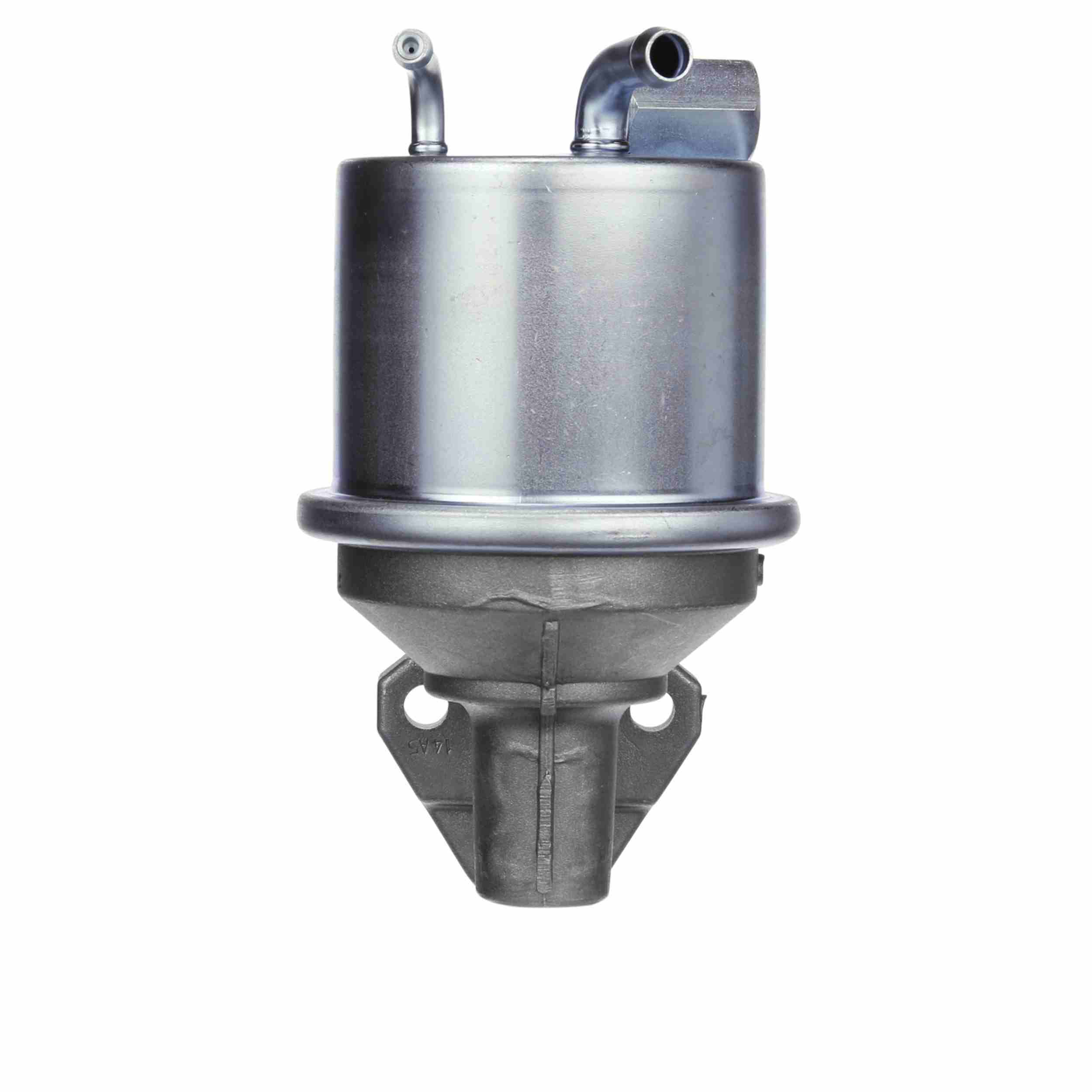 Delphi Mechanical Fuel Pump MF0100