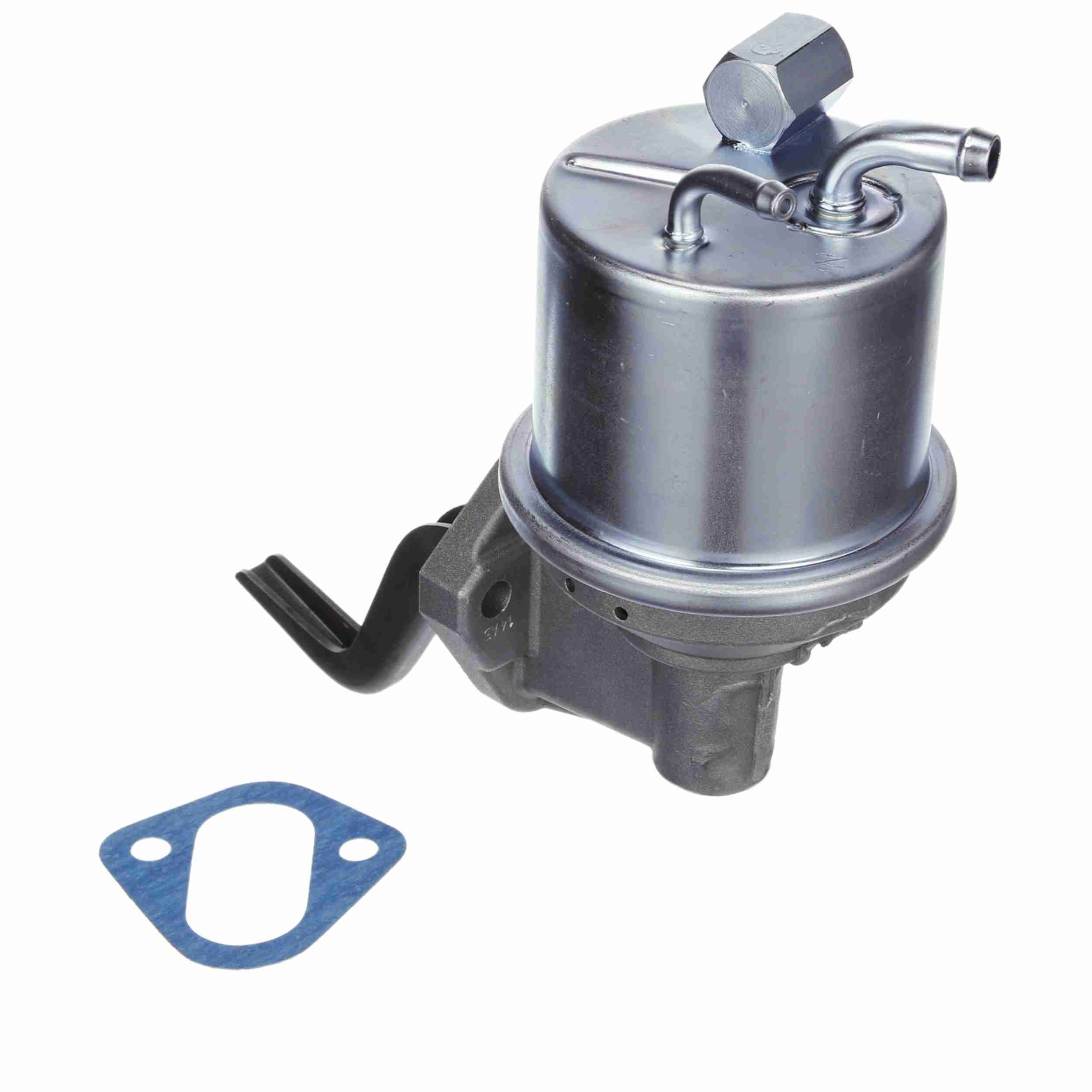 Delphi Mechanical Fuel Pump MF0100