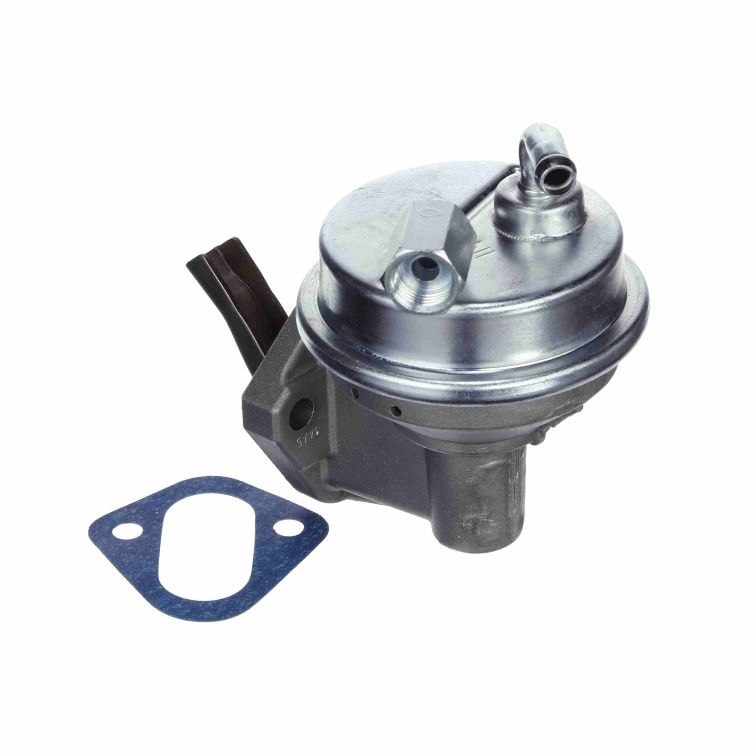 Delphi Mechanical Fuel Pump MF0103