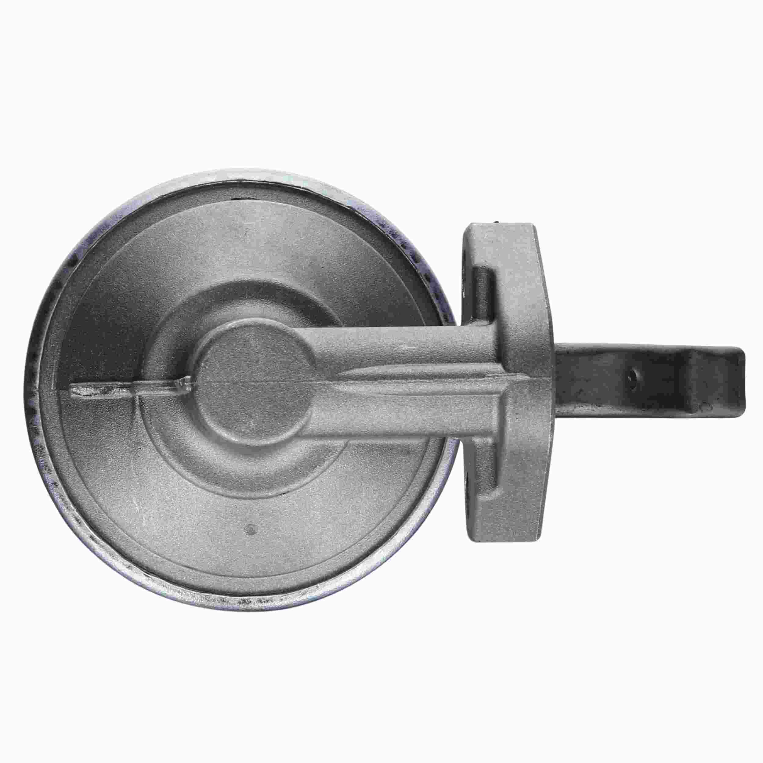 Delphi Mechanical Fuel Pump MF0104