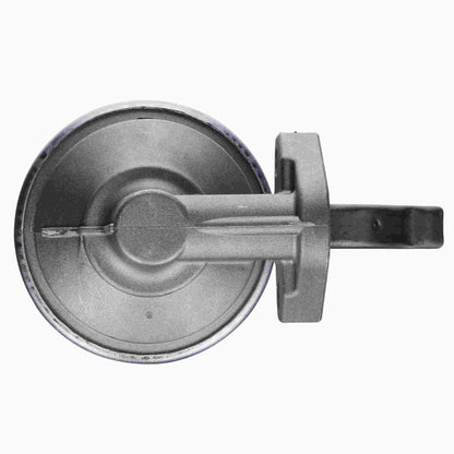 Delphi Mechanical Fuel Pump MF0104