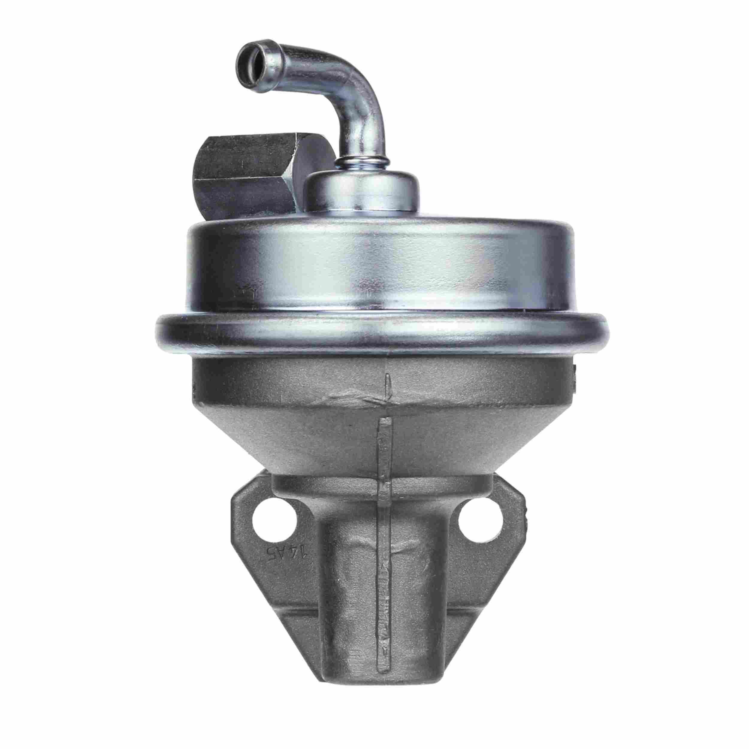 Delphi Mechanical Fuel Pump MF0104