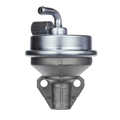 Delphi Mechanical Fuel Pump MF0104