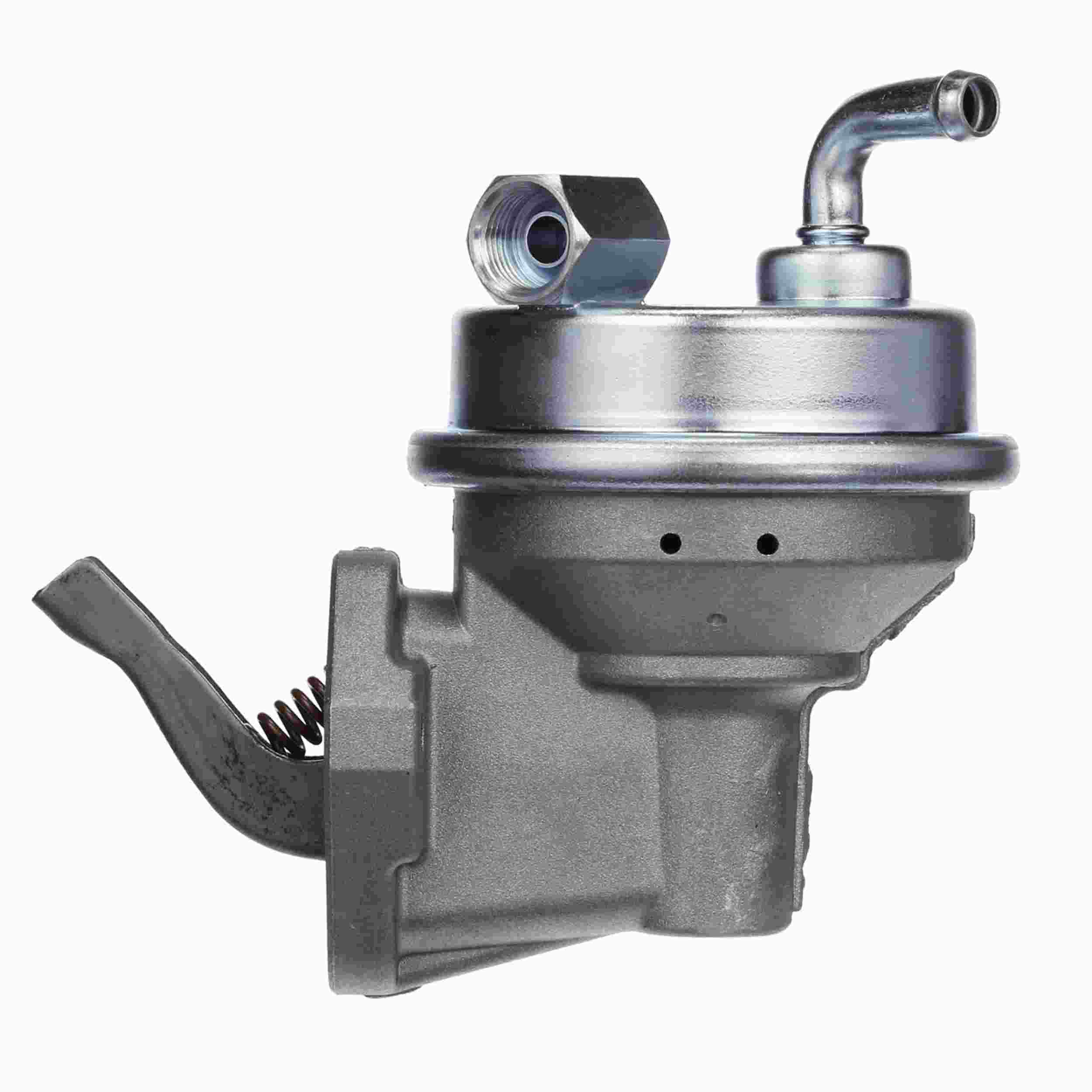 Delphi Mechanical Fuel Pump MF0104