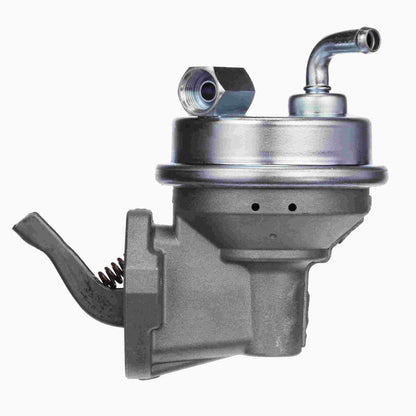 Delphi Mechanical Fuel Pump MF0104