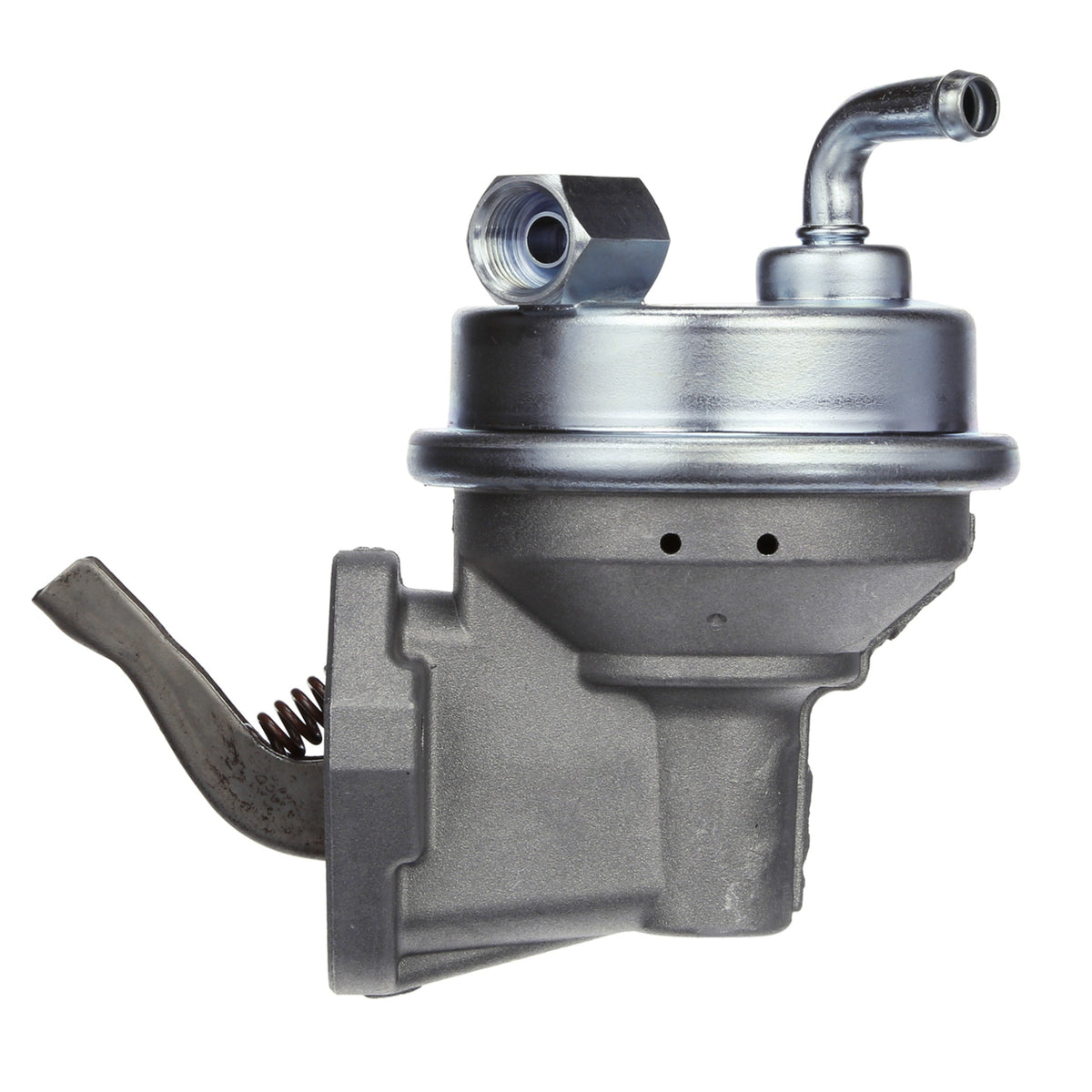 Delphi Mechanical Fuel Pump MF0104