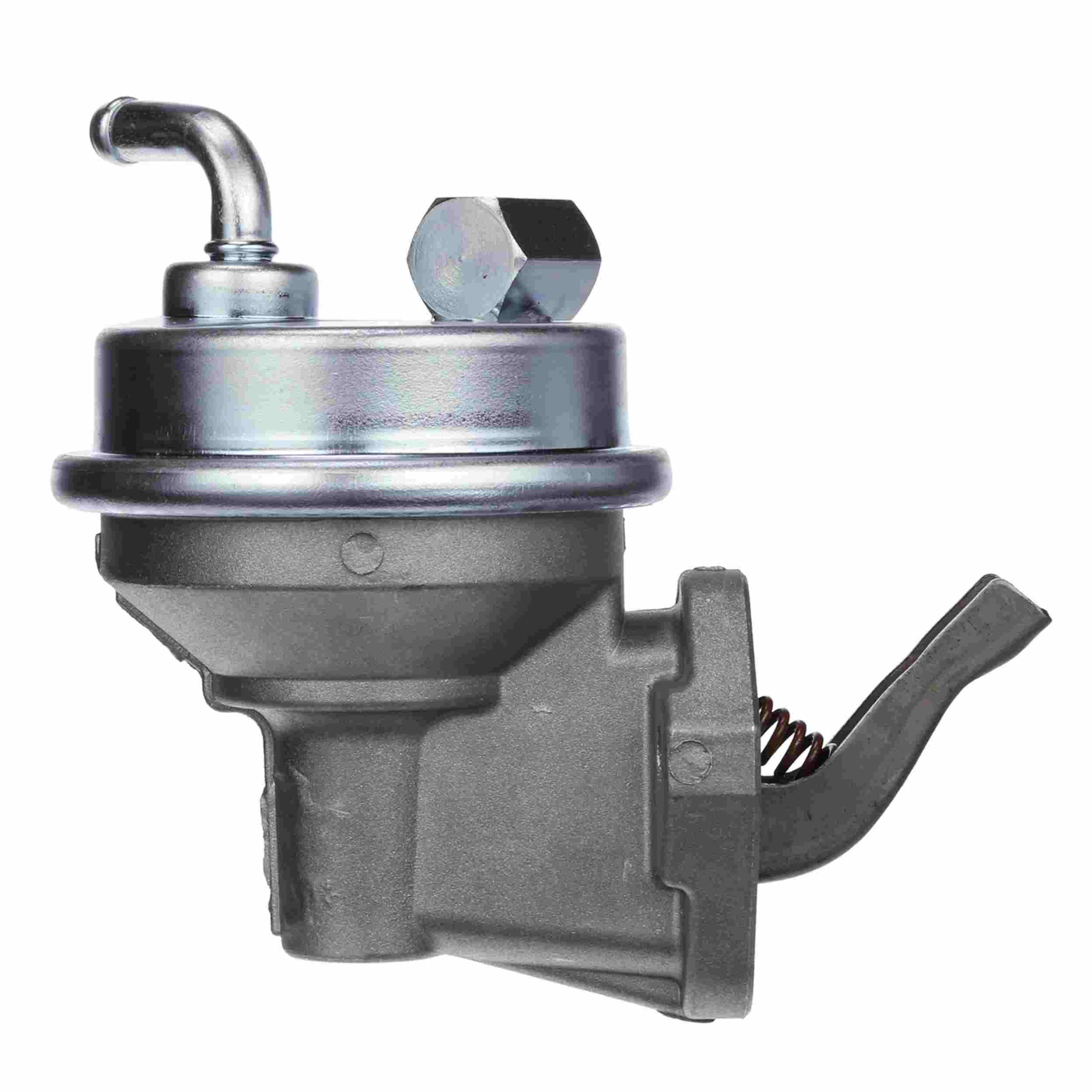 Delphi Mechanical Fuel Pump MF0104