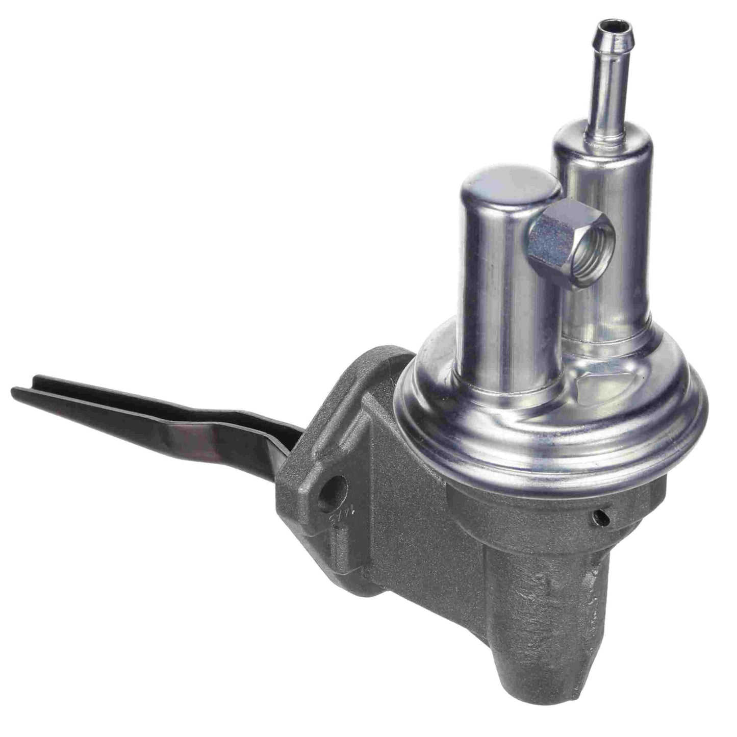 Delphi Mechanical Fuel Pump MF0105