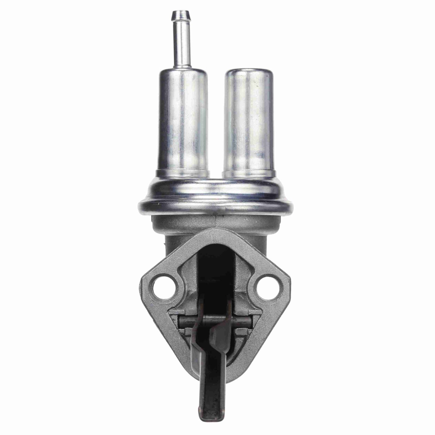 Delphi Mechanical Fuel Pump MF0105