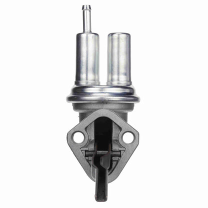 Delphi Mechanical Fuel Pump MF0105