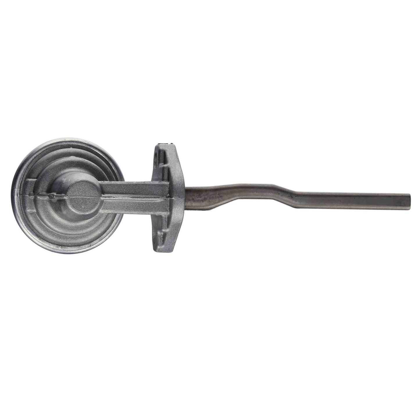 Delphi Mechanical Fuel Pump MF0105