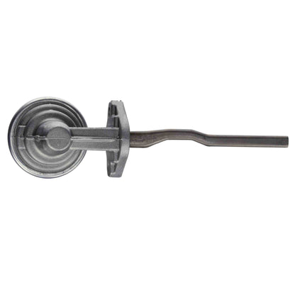 Delphi Mechanical Fuel Pump MF0105