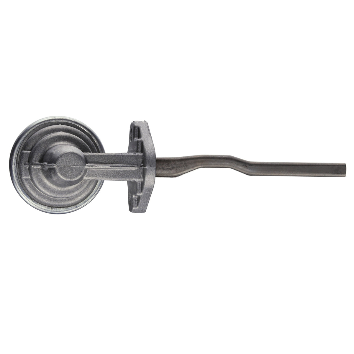 Delphi Mechanical Fuel Pump MF0105