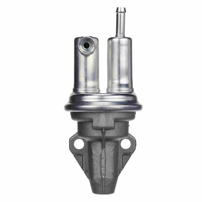 Delphi Mechanical Fuel Pump MF0105