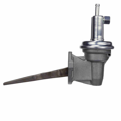 Delphi Mechanical Fuel Pump MF0105