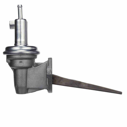 Delphi Mechanical Fuel Pump MF0105