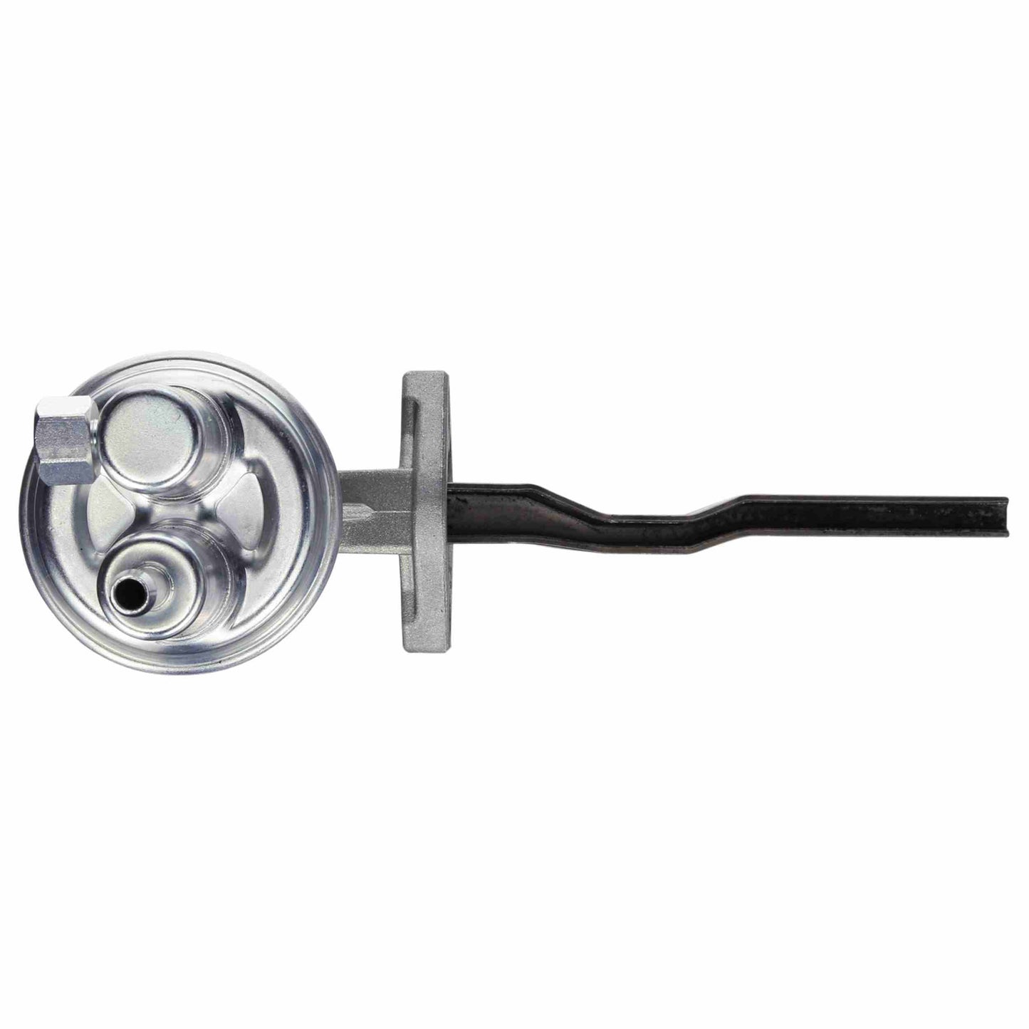 Delphi Mechanical Fuel Pump MF0105
