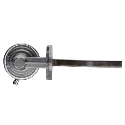 Delphi Mechanical Fuel Pump MF0108