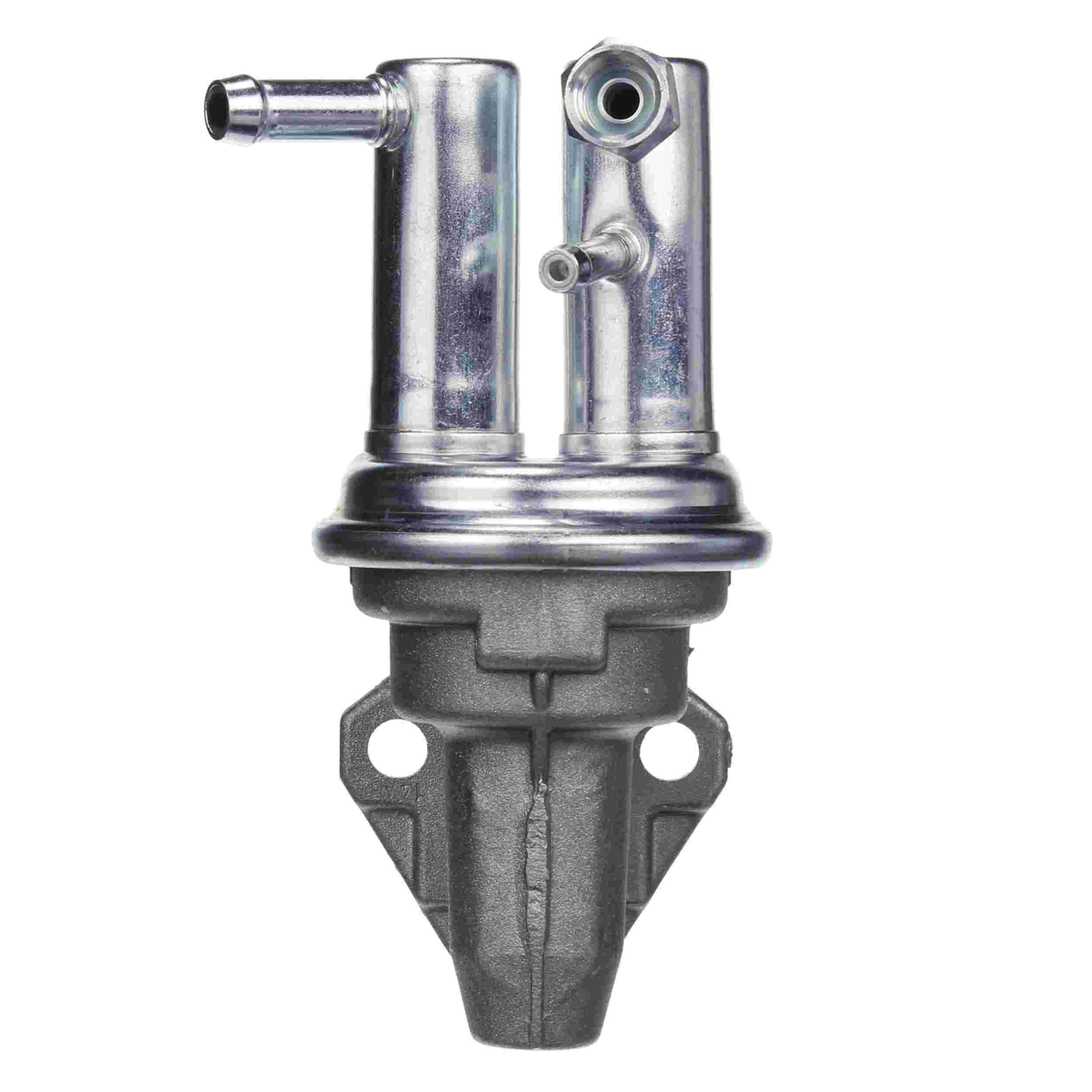 Delphi Mechanical Fuel Pump MF0108